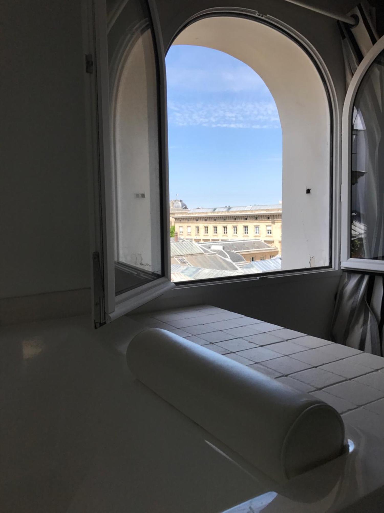 Apartament Au Coeur De Saint Germain Des Pres Paryż Zewnętrze zdjęcie